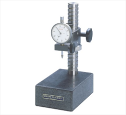 Giá đỡ đồng hồ so Obishi MB201, MB202